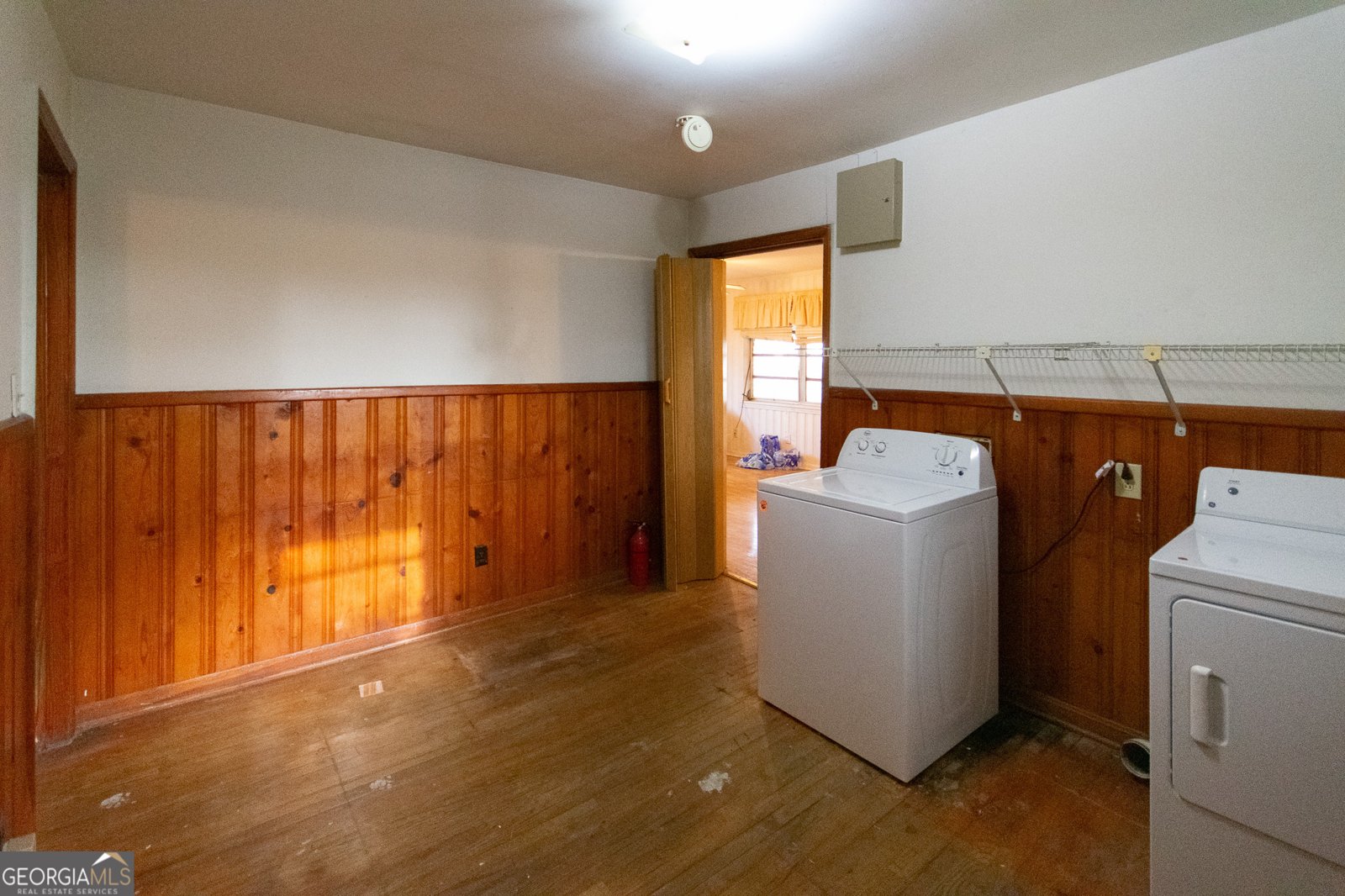 2 Gordy Place Newnan - 9