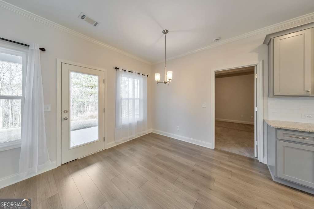 276 Brookstone Trail Dawsonville - 10