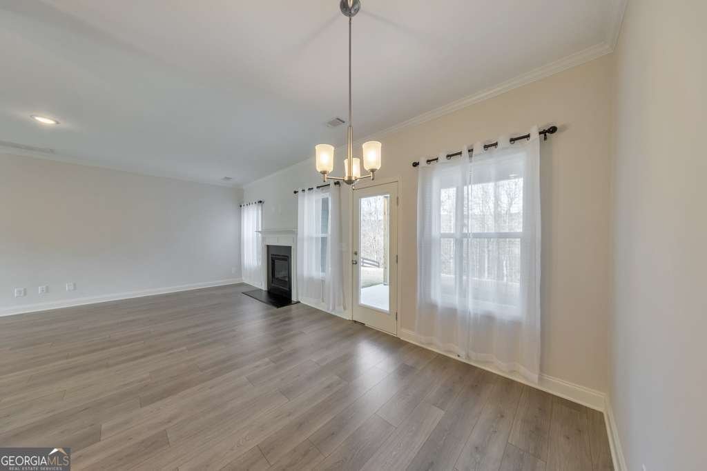 276 Brookstone Trail Dawsonville - 11