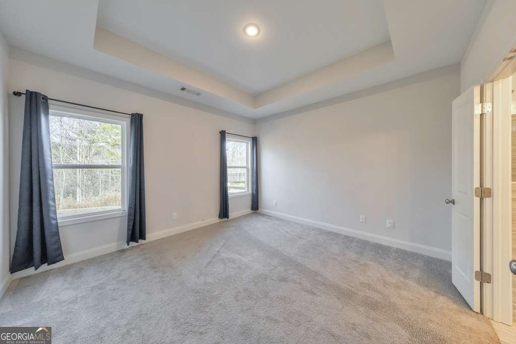 276 Brookstone Trail Dawsonville - 17