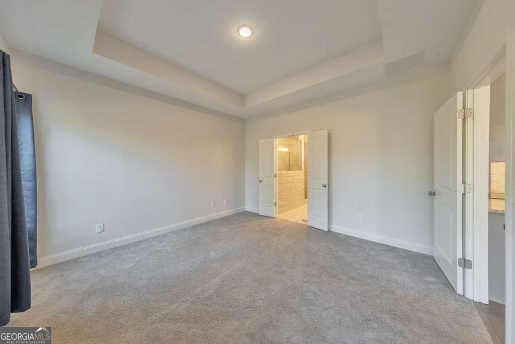 276 Brookstone Trail Dawsonville - 18