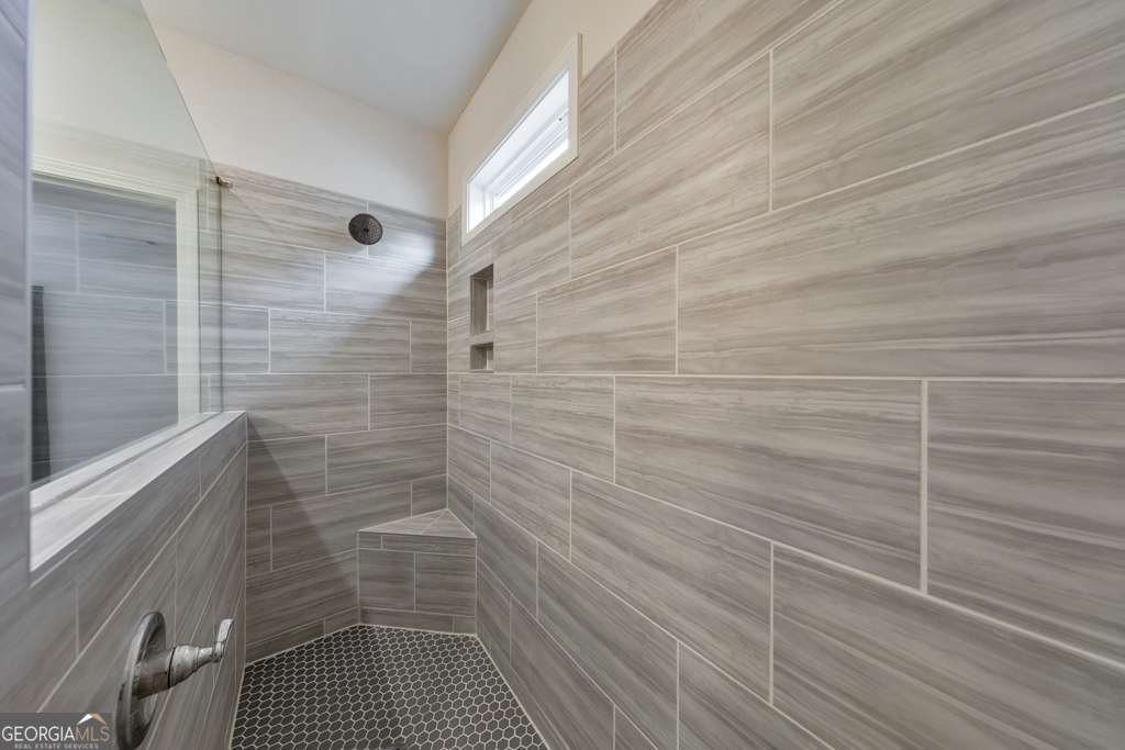 276 Brookstone Trail Dawsonville - 22