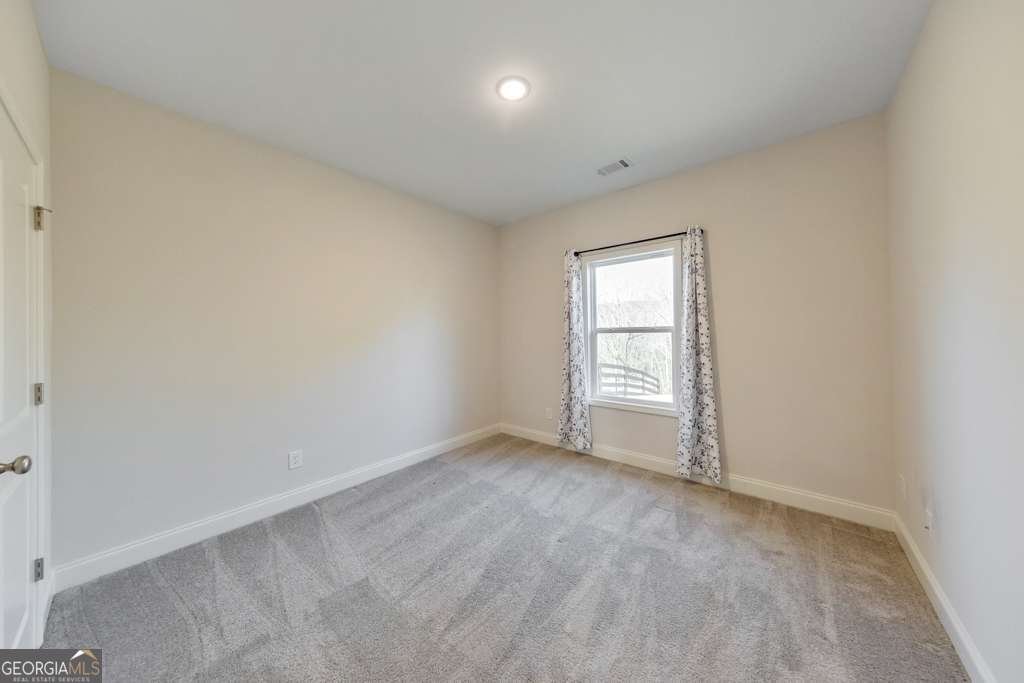 276 Brookstone Trail Dawsonville - 23