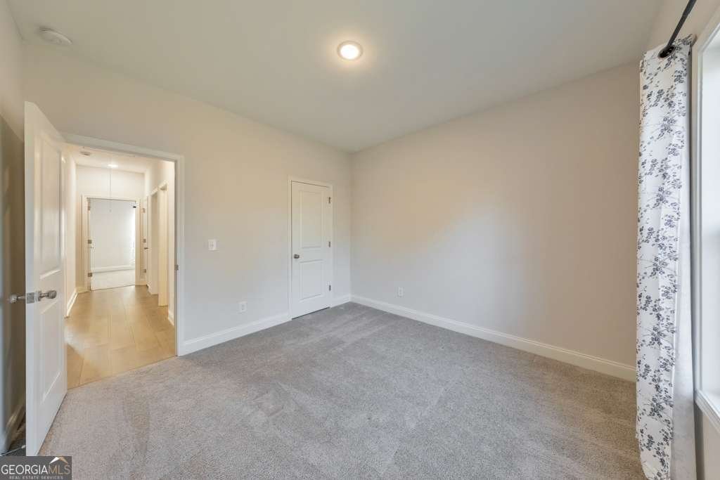 276 Brookstone Trail Dawsonville - 25