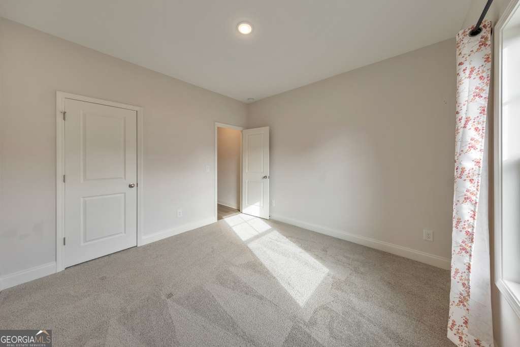 276 Brookstone Trail Dawsonville - 26