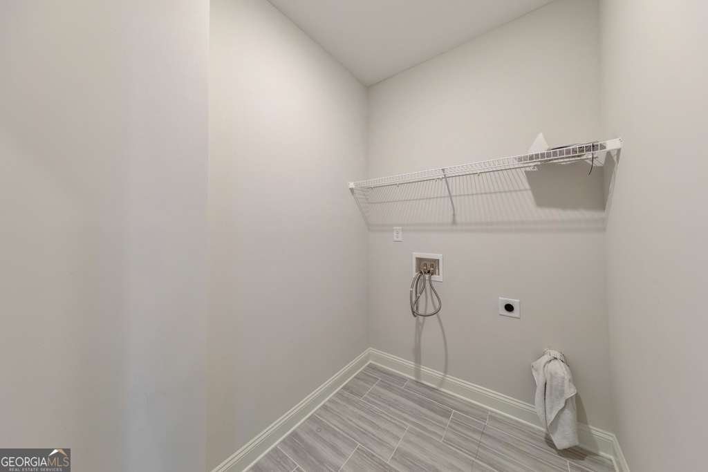 276 Brookstone Trail Dawsonville - 28