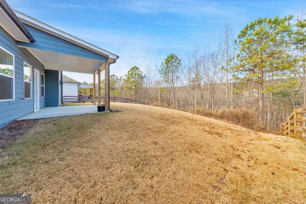 276 Brookstone Trail Dawsonville - 33