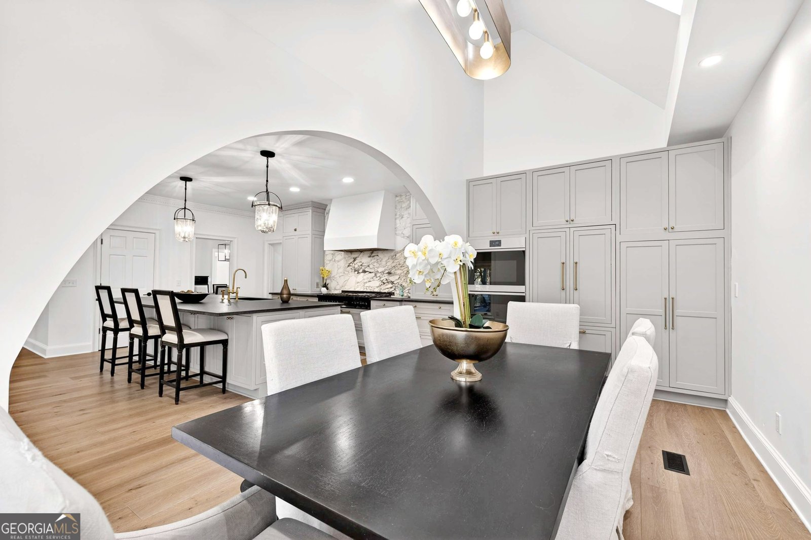 315 Anchorage Place Roswell - 10