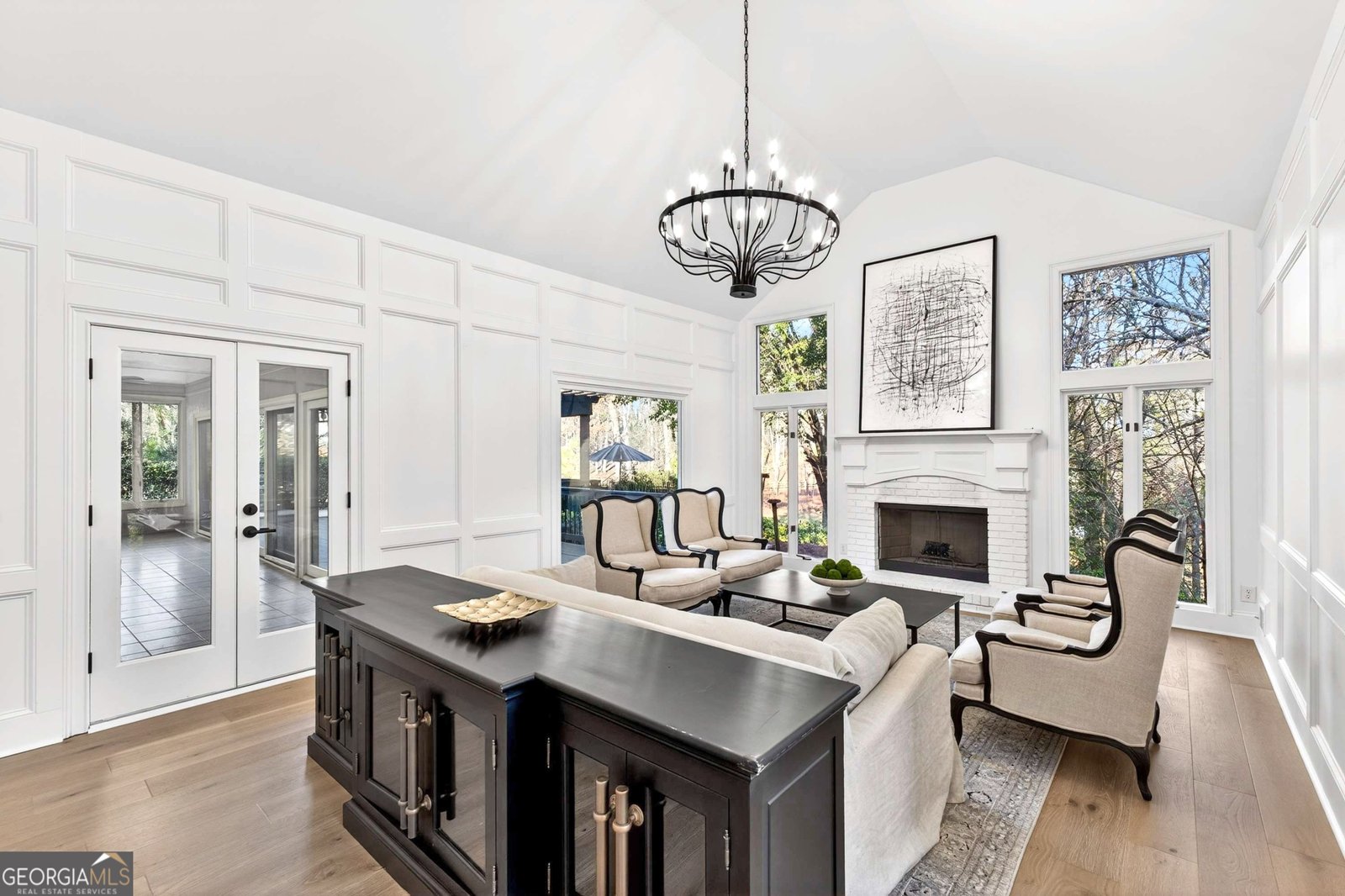 315 Anchorage Place Roswell - 11