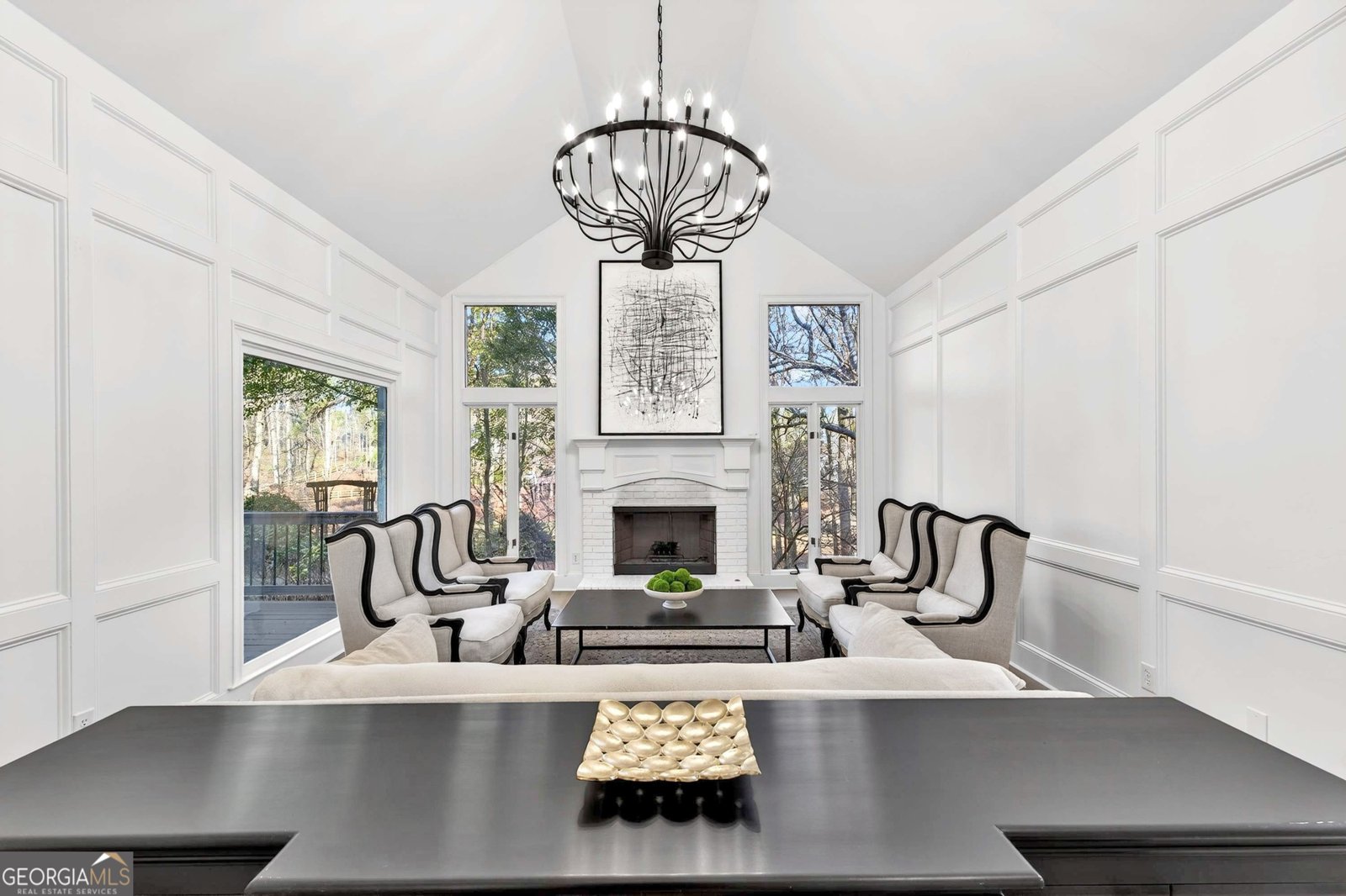 315 Anchorage Place Roswell - 12