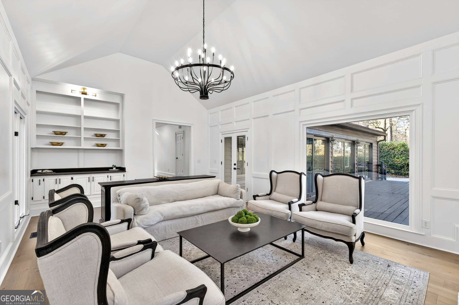 315 Anchorage Place Roswell - 13