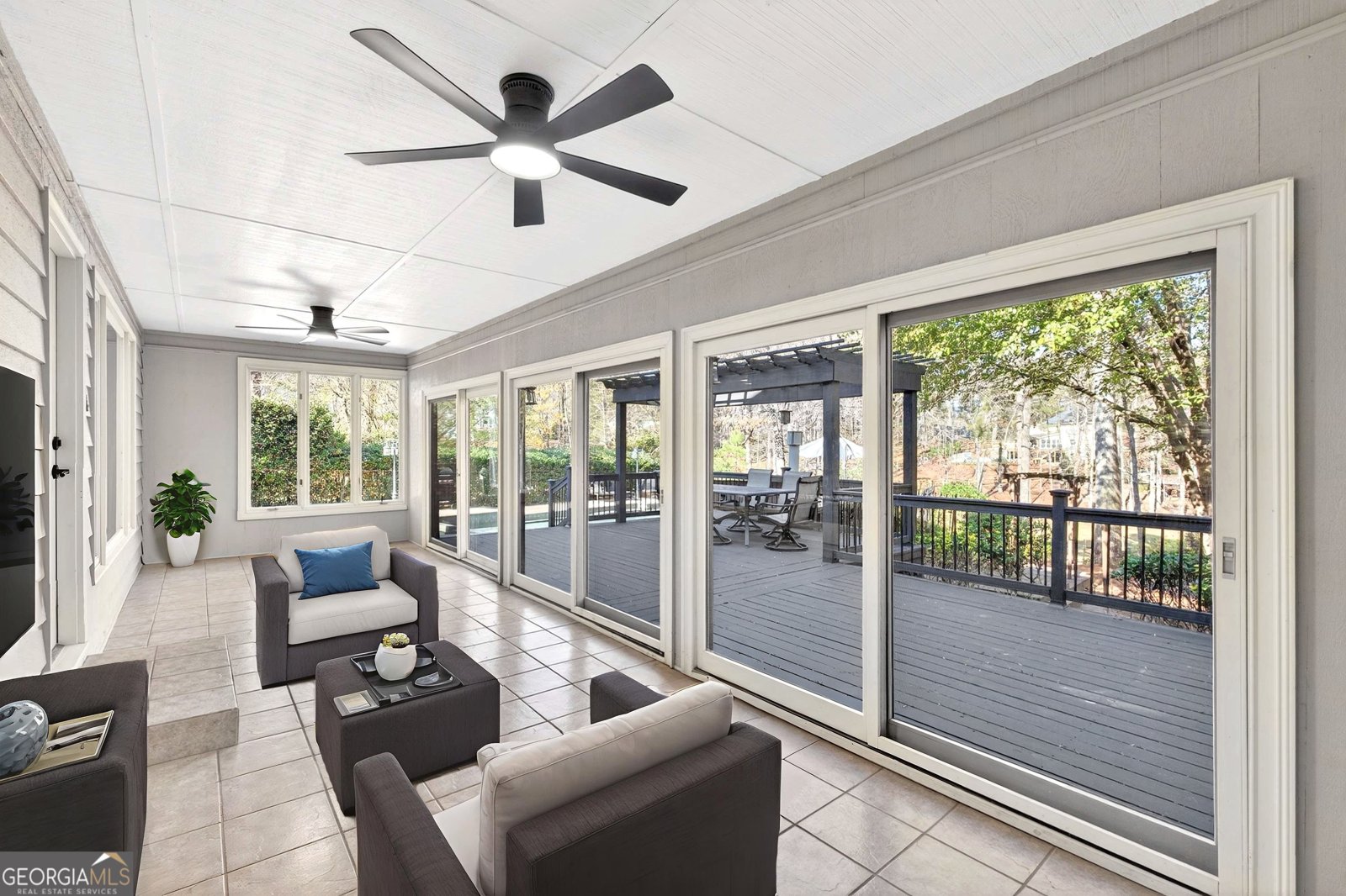 315 Anchorage Place Roswell - 14