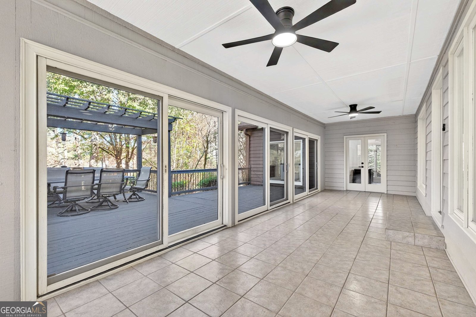 315 Anchorage Place Roswell - 15