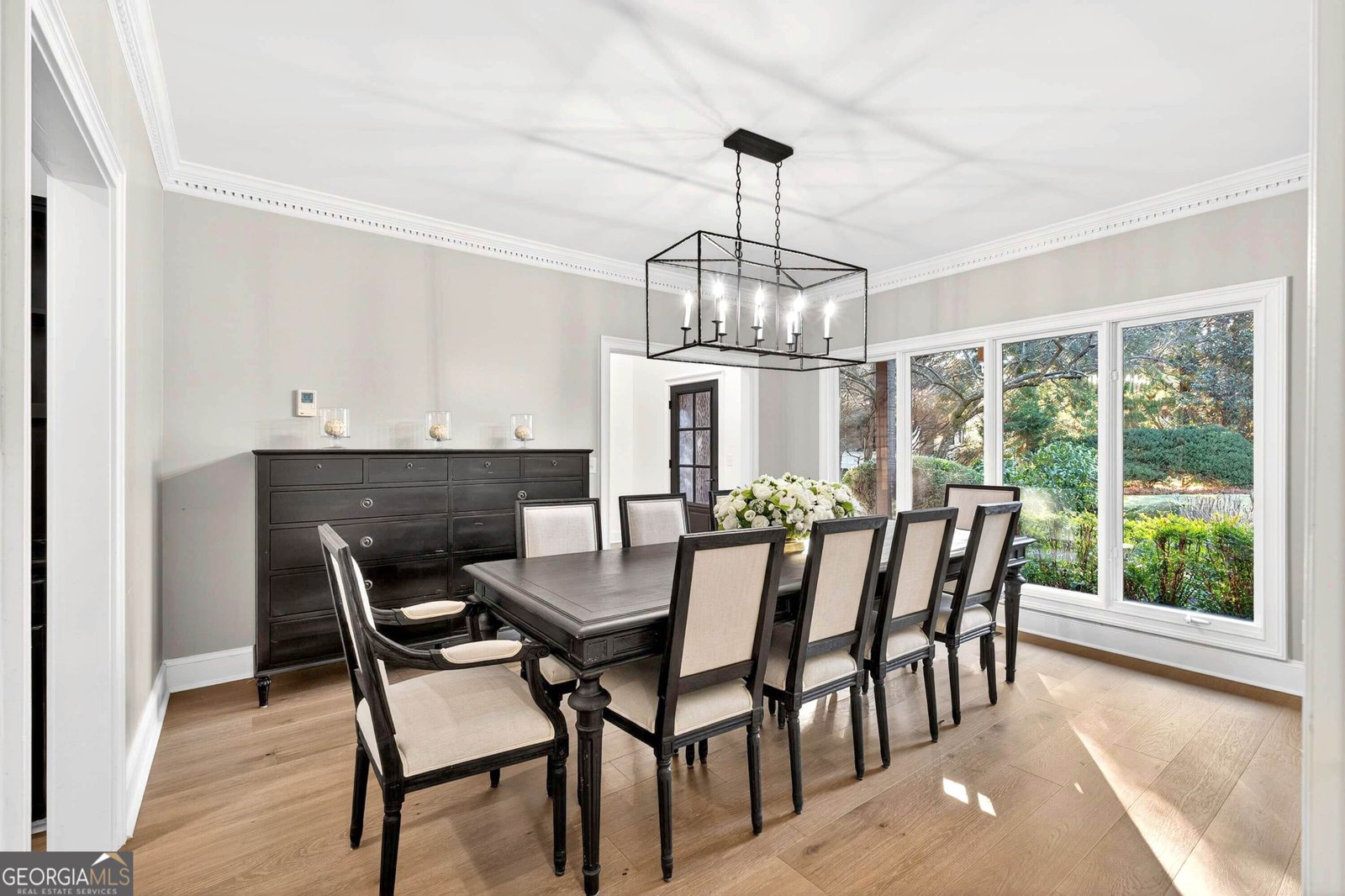 315 Anchorage Place Roswell - 16