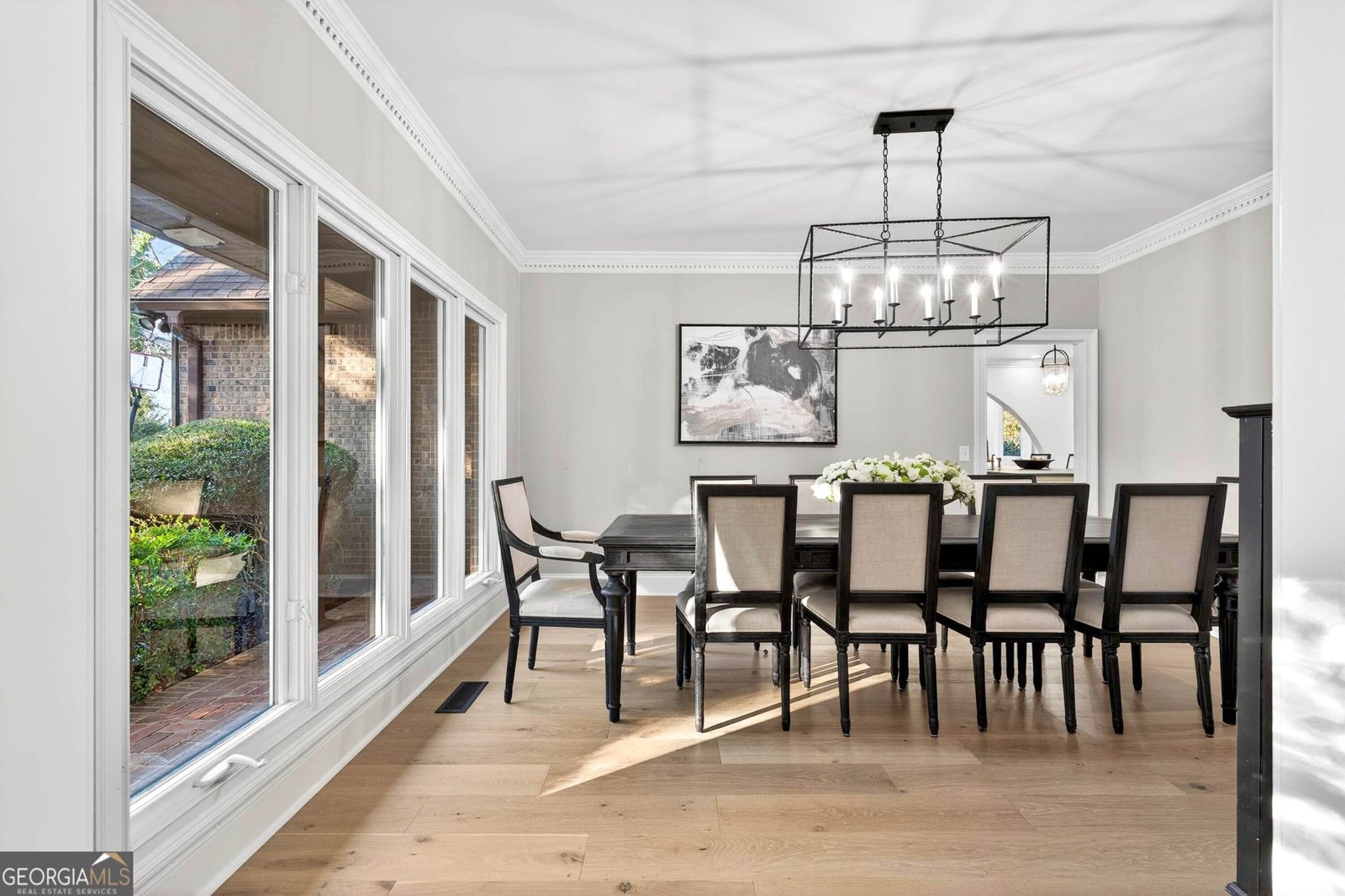 315 Anchorage Place Roswell - 17