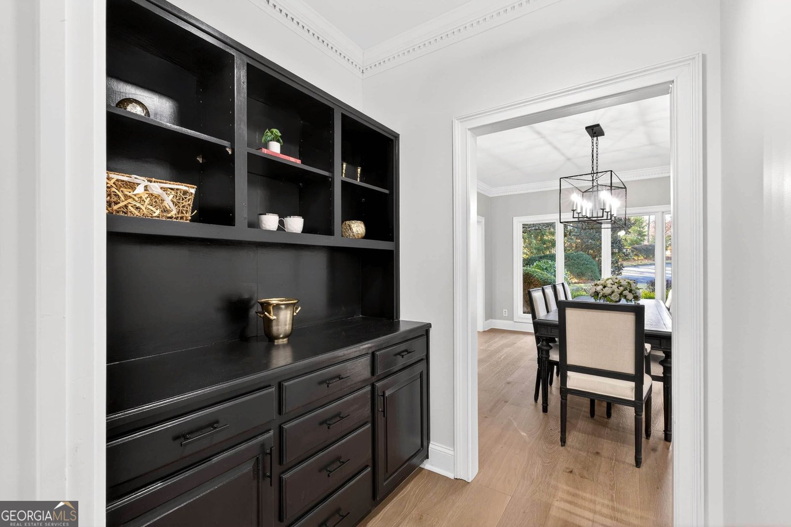 315 Anchorage Place Roswell - 18