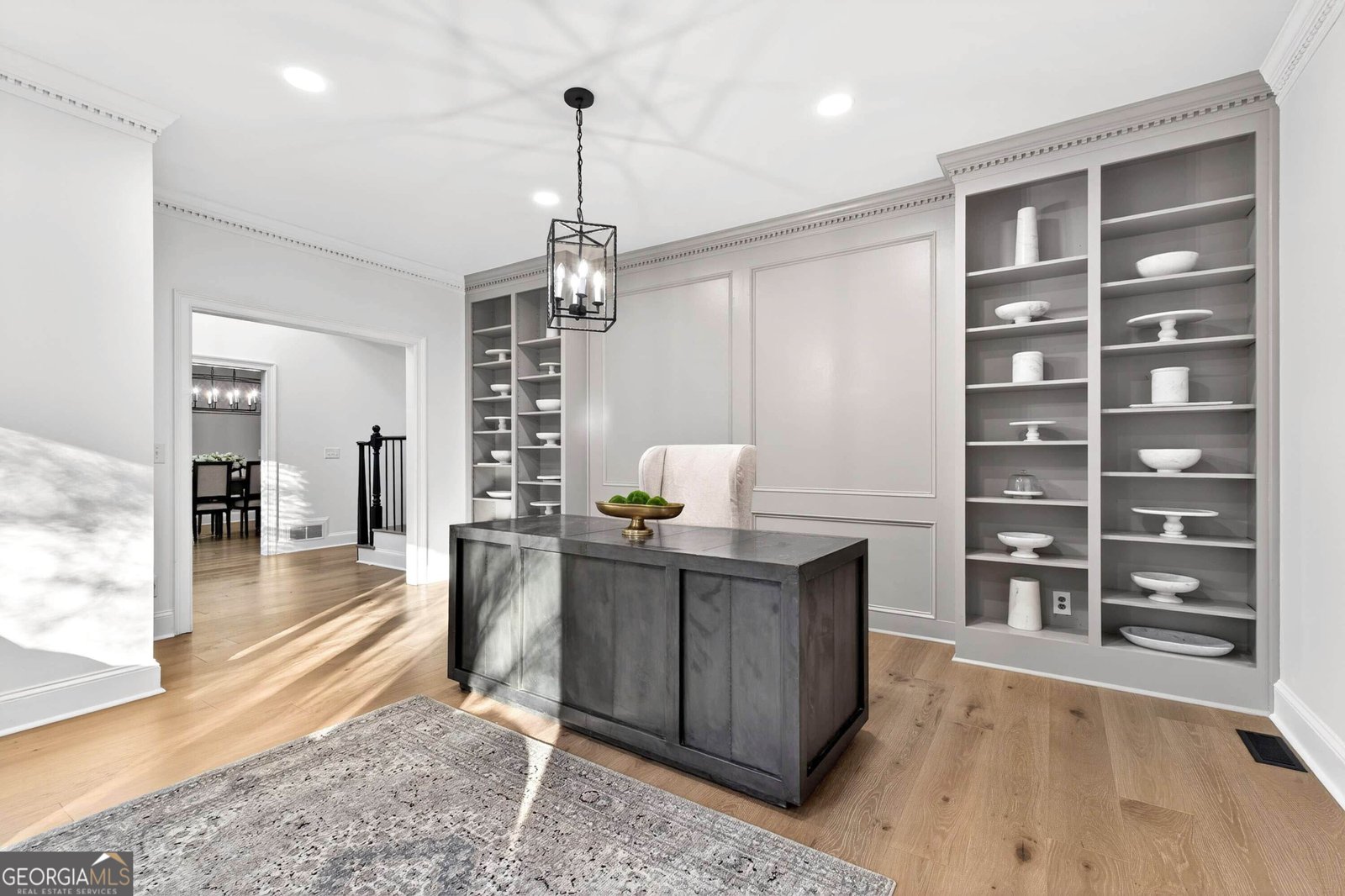 315 Anchorage Place Roswell - 19