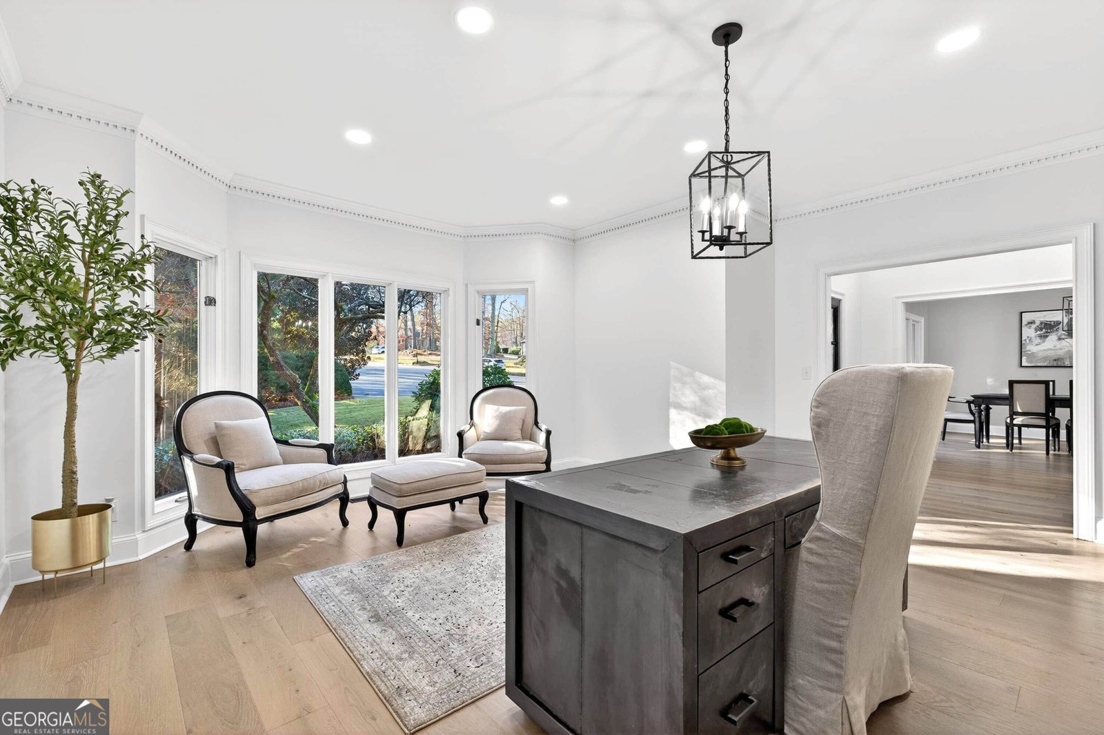 315 Anchorage Place Roswell - 20