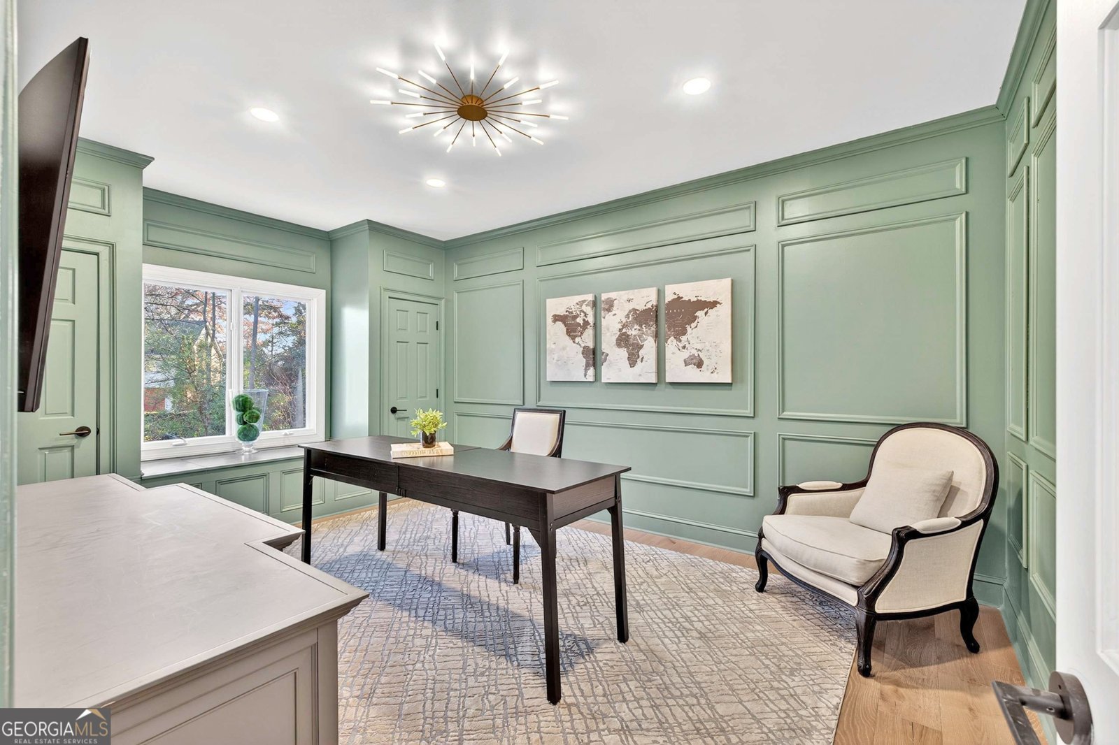 315 Anchorage Place Roswell - 21