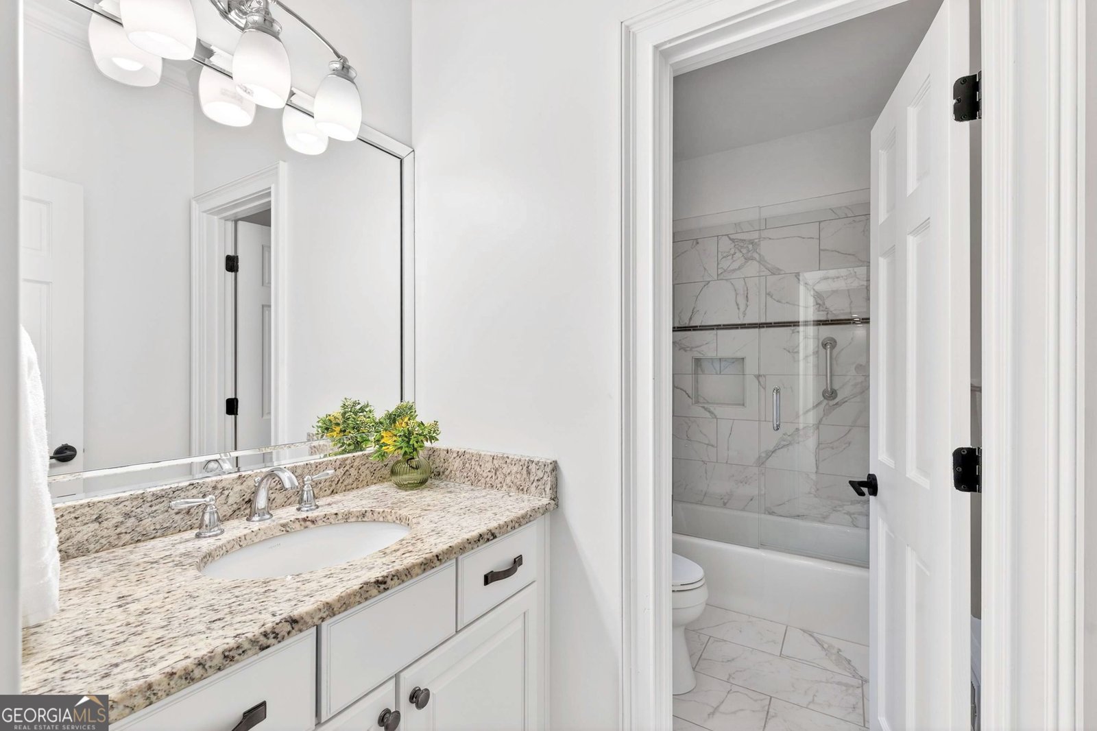 315 Anchorage Place Roswell - 22