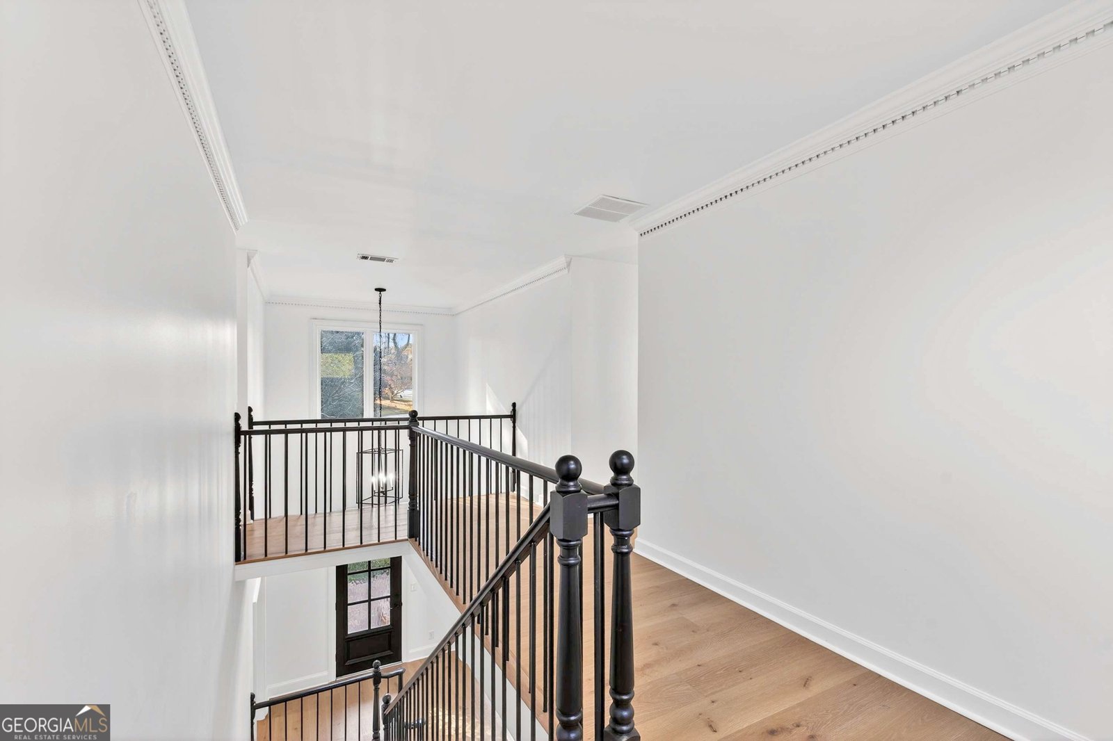 315 Anchorage Place Roswell - 23