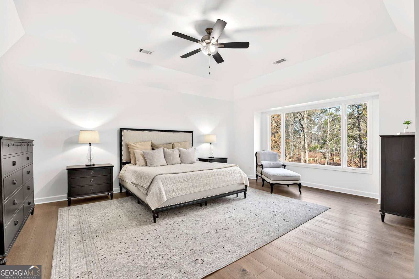 315 Anchorage Place Roswell - 24