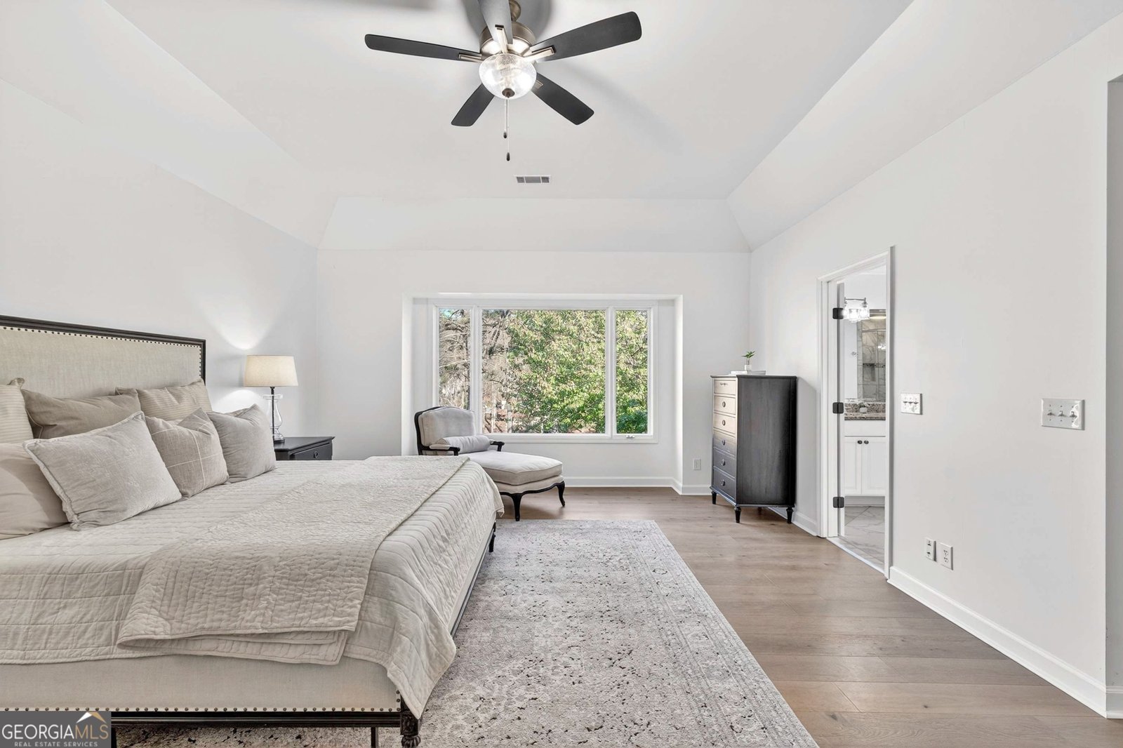 315 Anchorage Place Roswell - 25