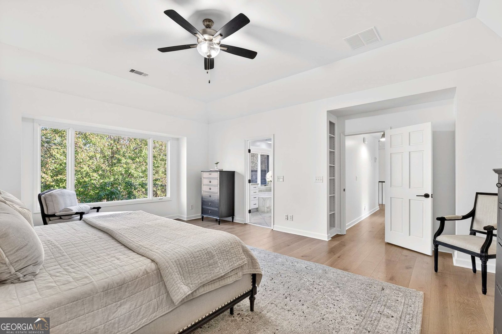 315 Anchorage Place Roswell - 26