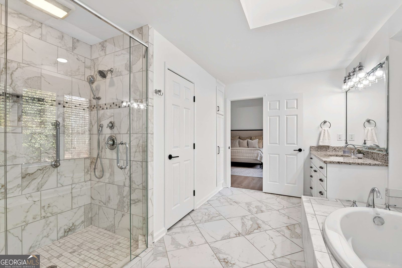 315 Anchorage Place Roswell - 27