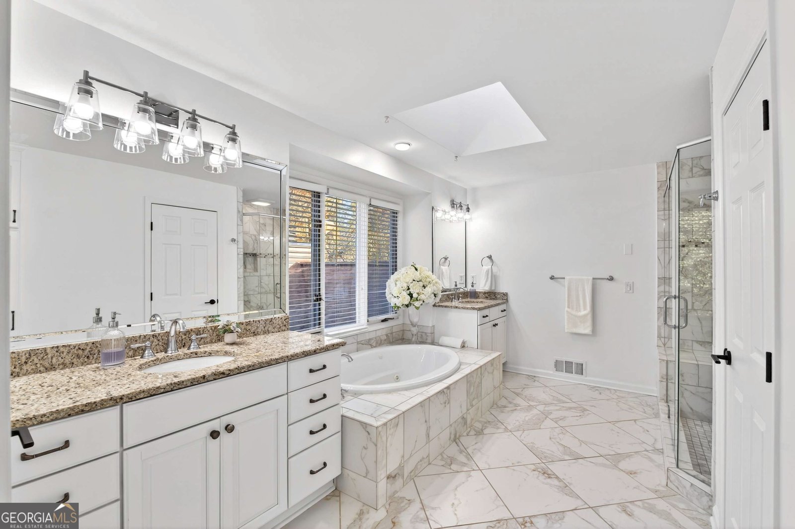 315 Anchorage Place Roswell - 28