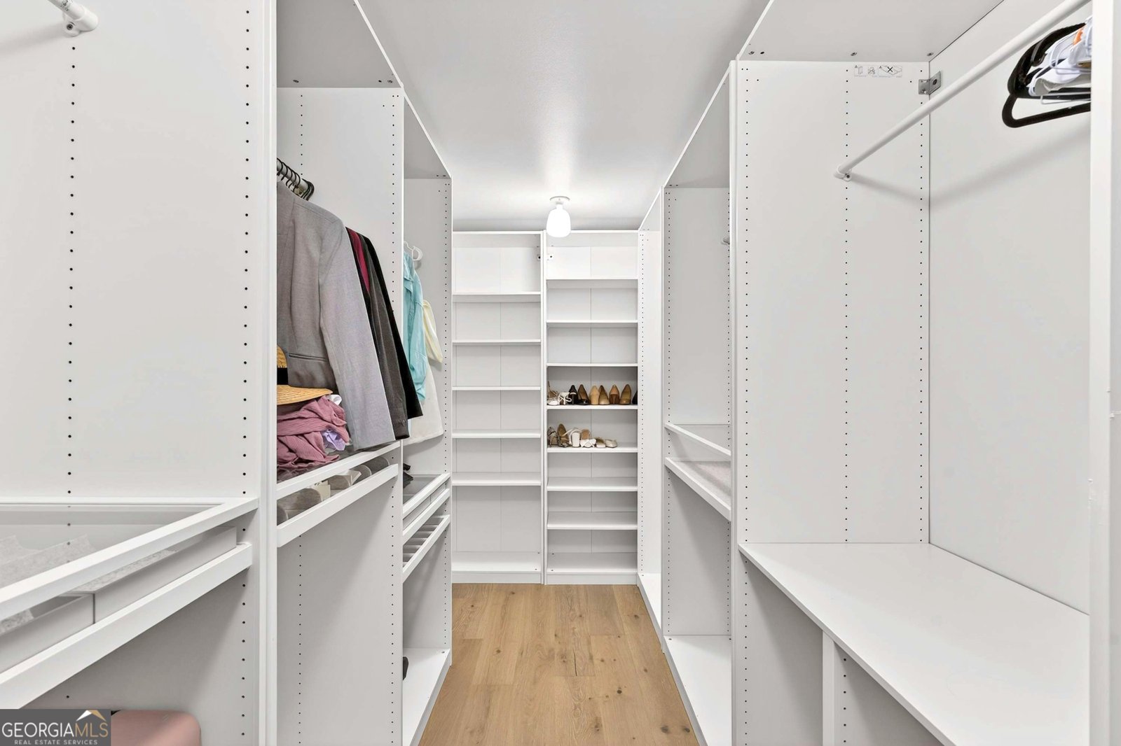 315 Anchorage Place Roswell - 29