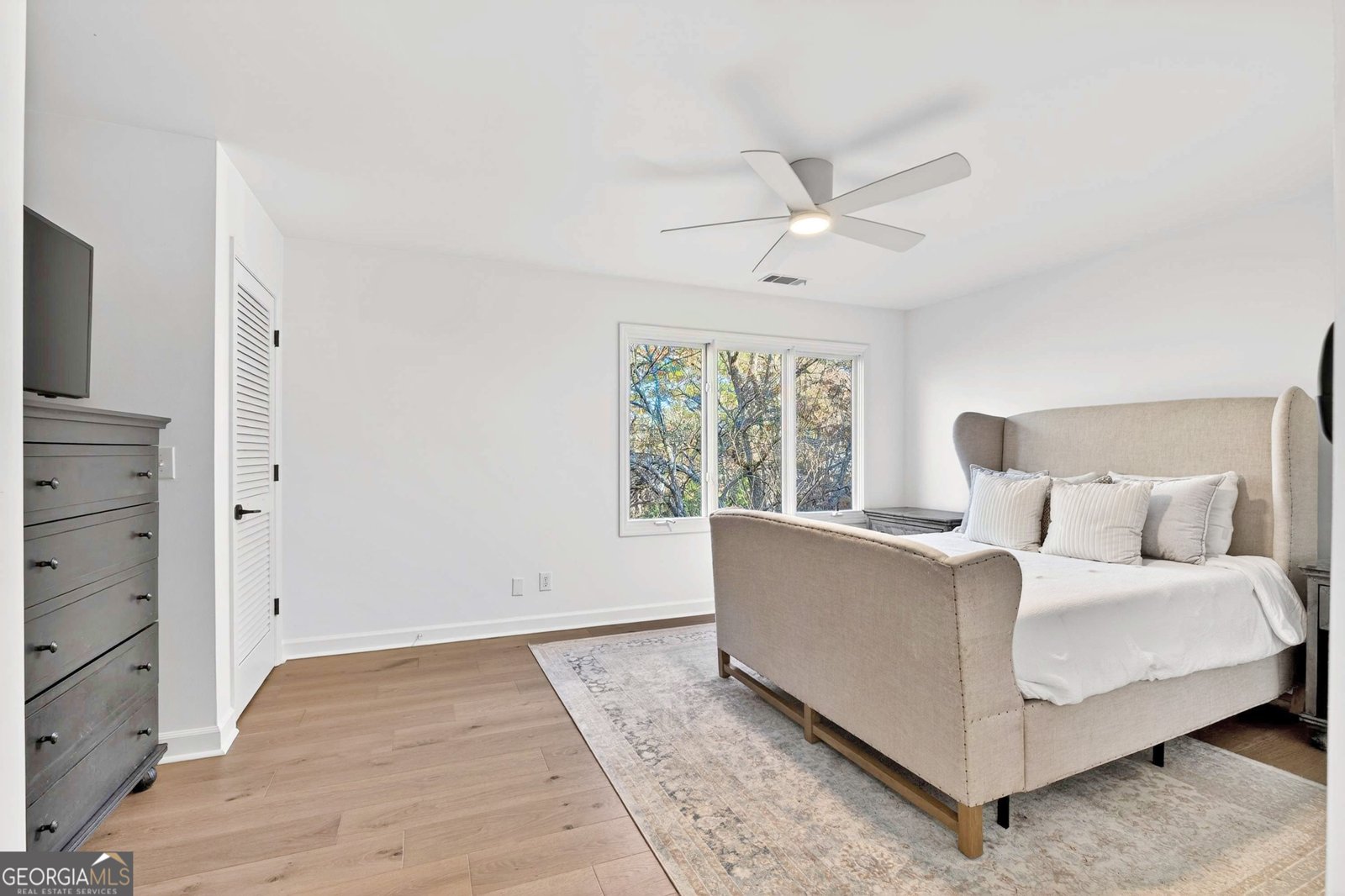 315 Anchorage Place Roswell - 30