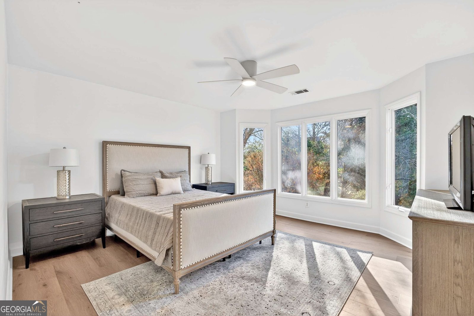 315 Anchorage Place Roswell - 31