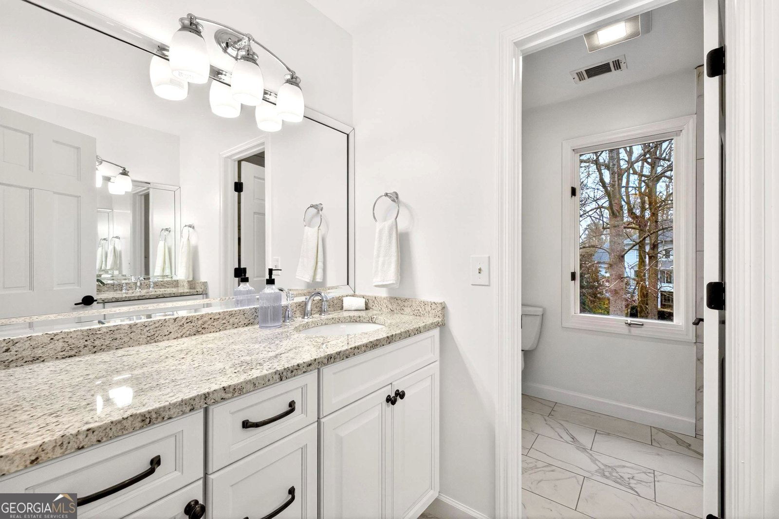 315 Anchorage Place Roswell - 32