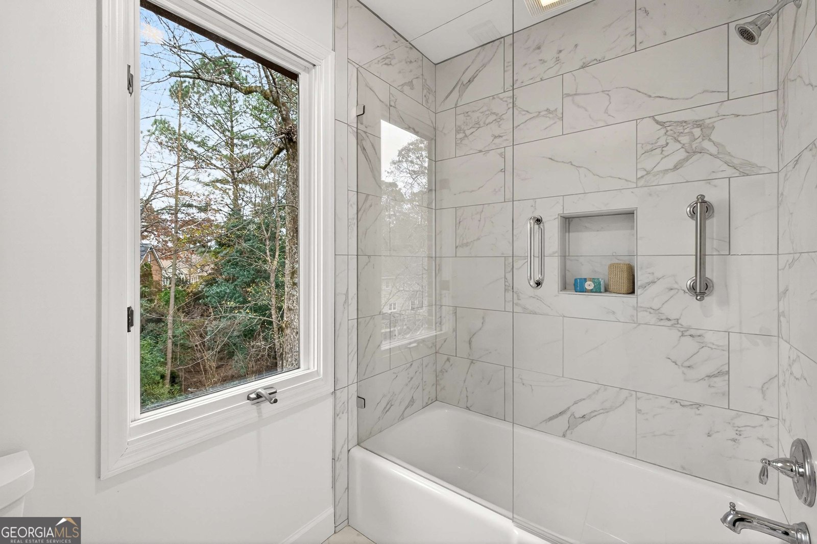 315 Anchorage Place Roswell - 33