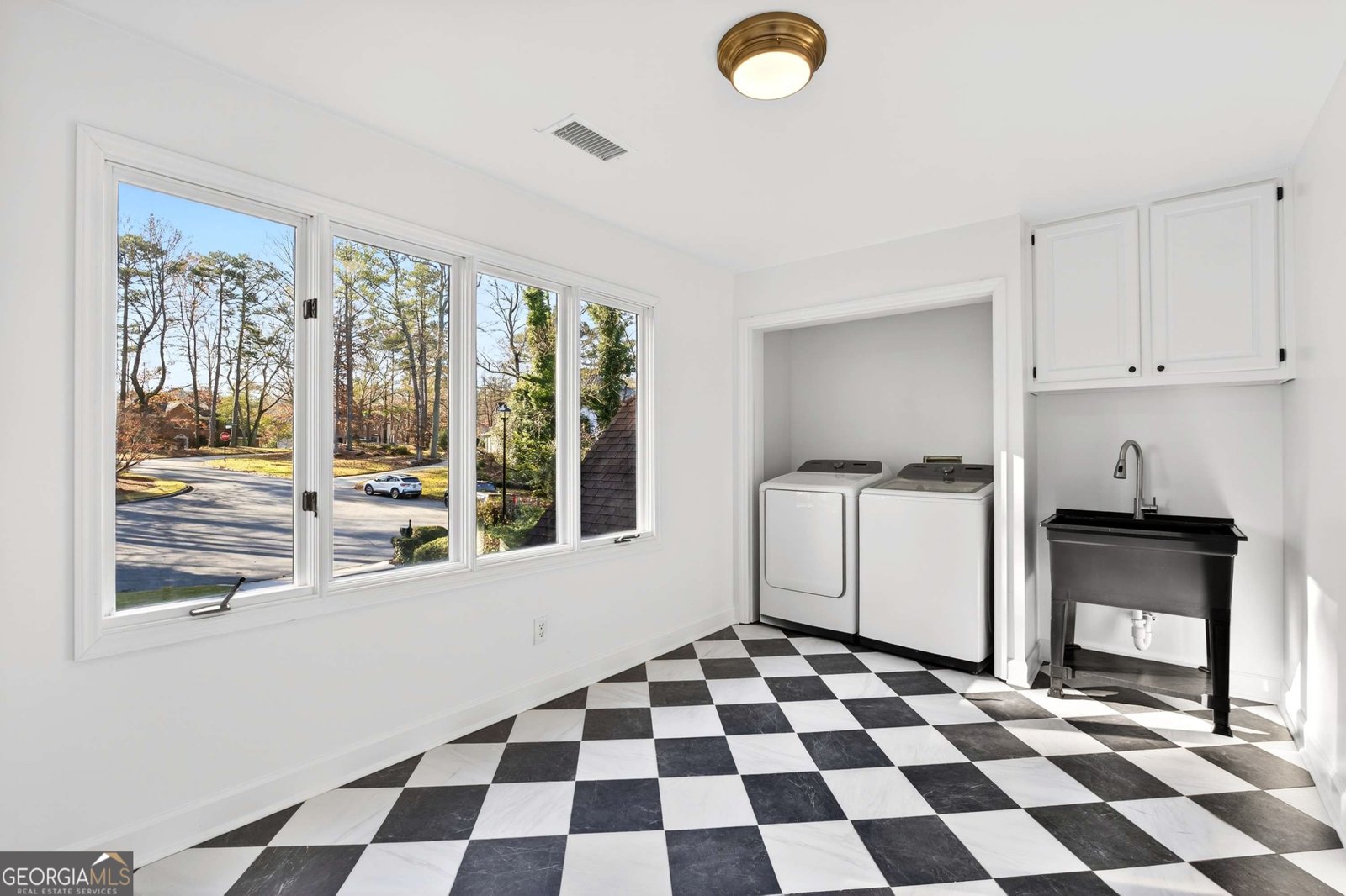 315 Anchorage Place Roswell - 34