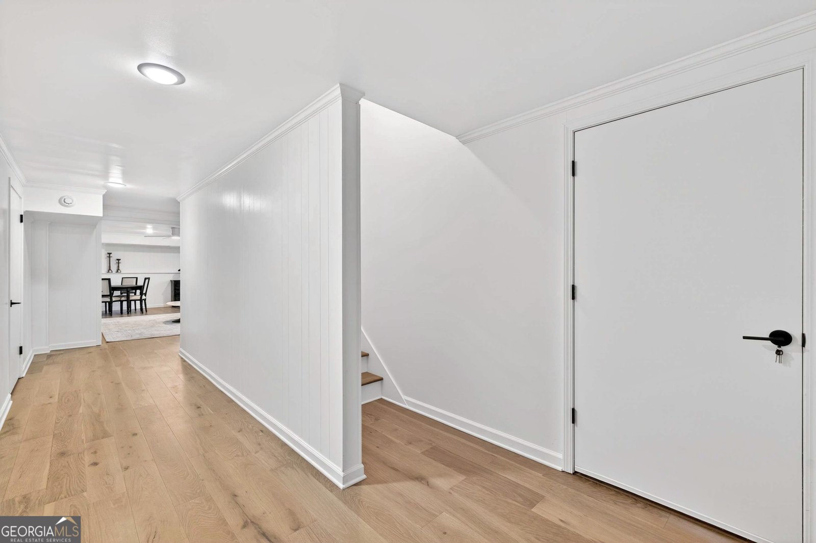 315 Anchorage Place Roswell - 35