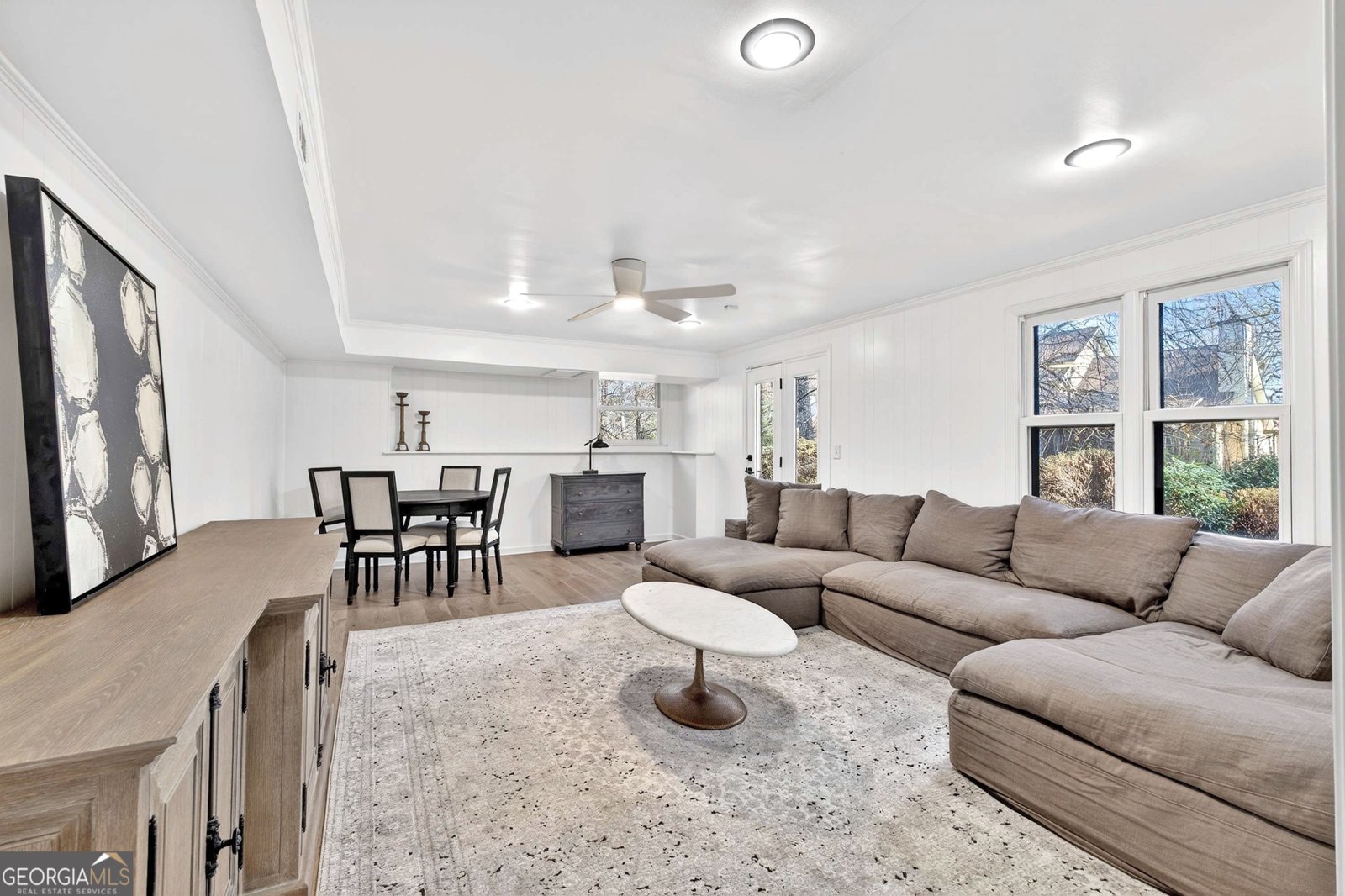 315 Anchorage Place Roswell - 36