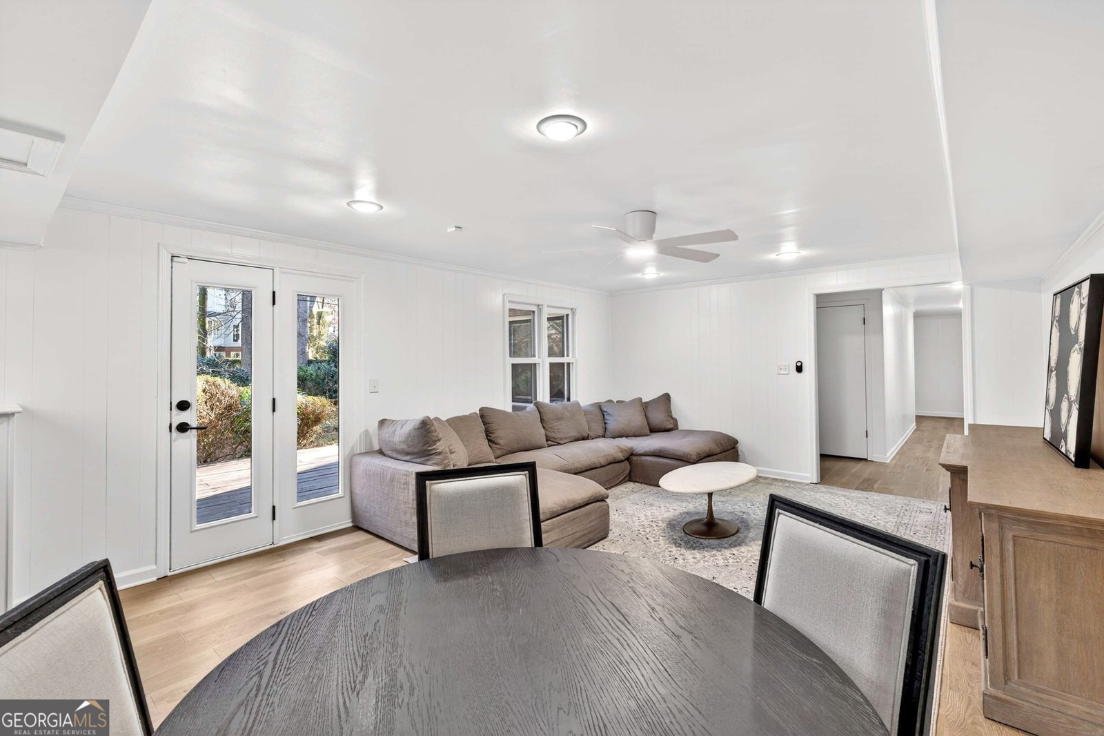 315 Anchorage Place Roswell - 37