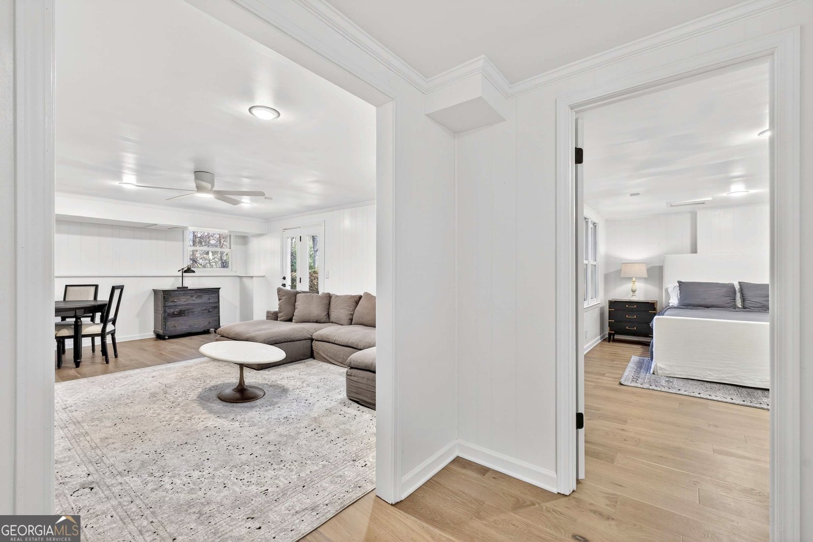 315 Anchorage Place Roswell - 38