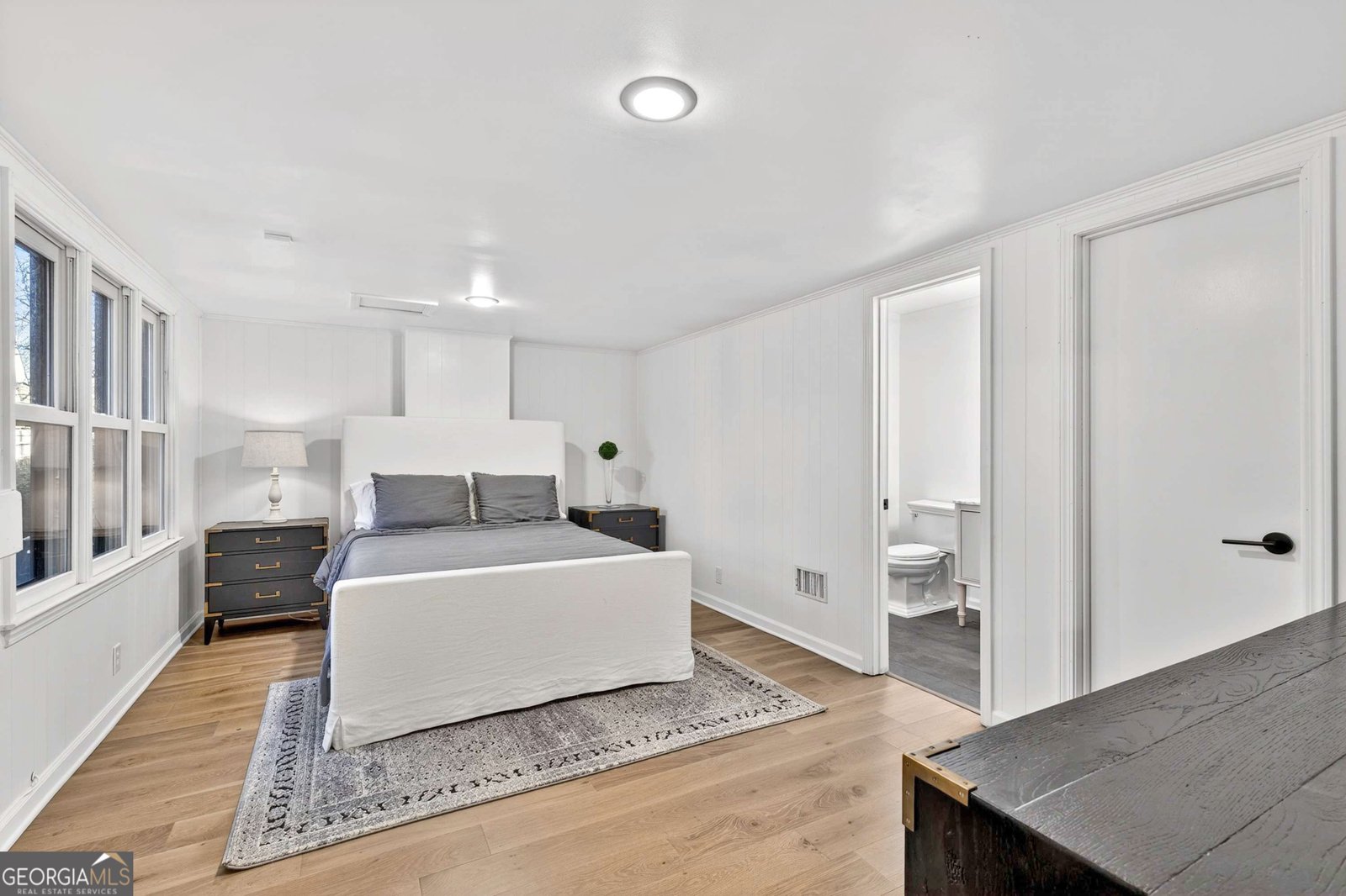 315 Anchorage Place Roswell - 39