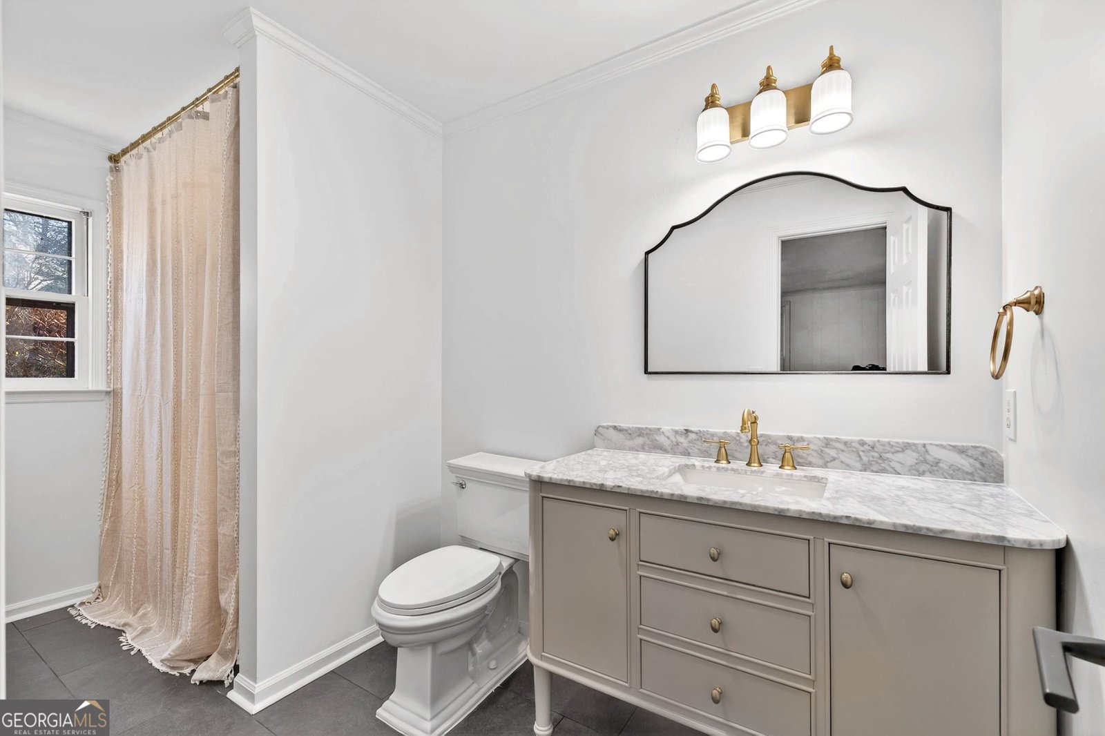 315 Anchorage Place Roswell - 40