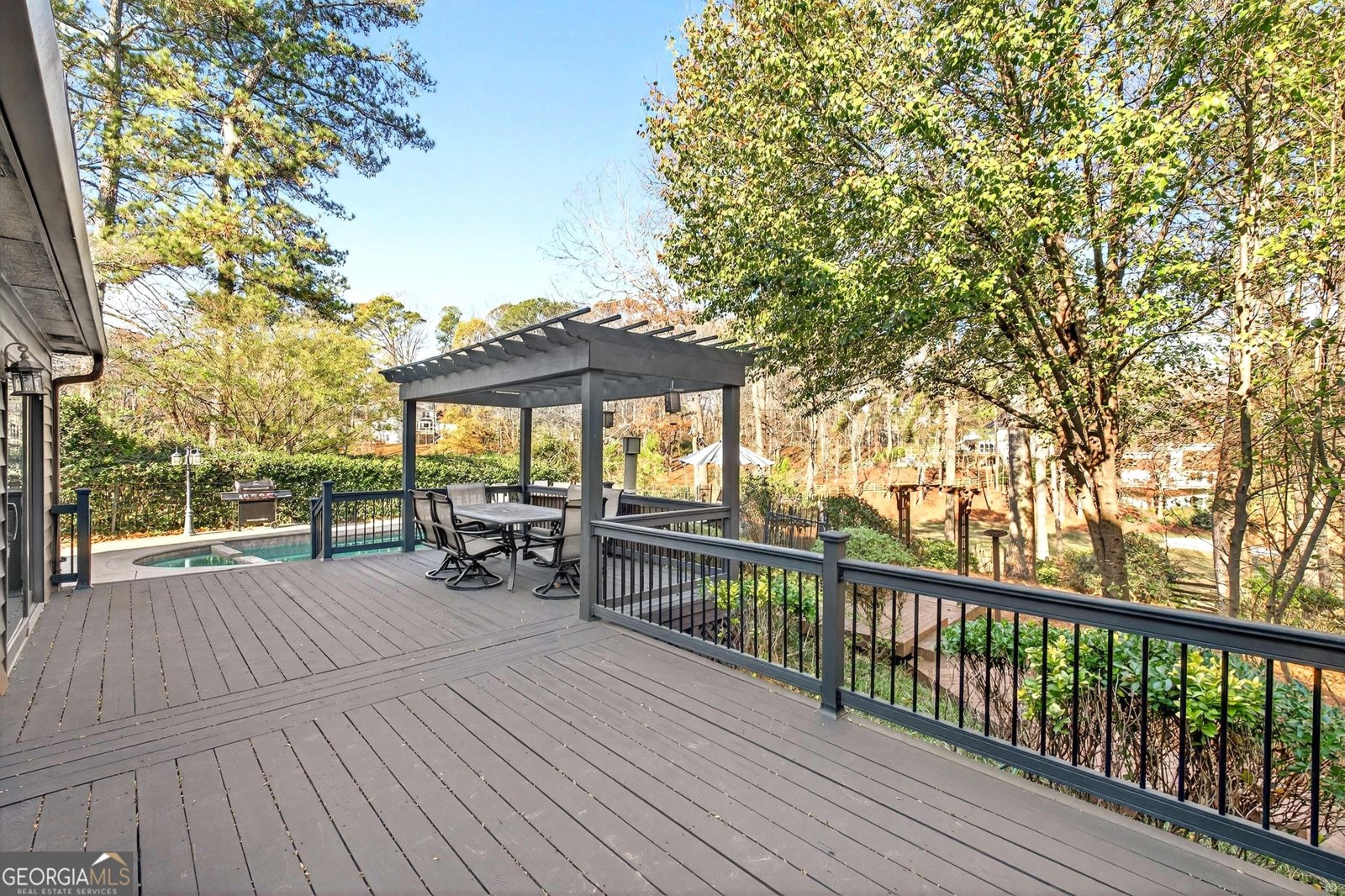 315 Anchorage Place Roswell - 41