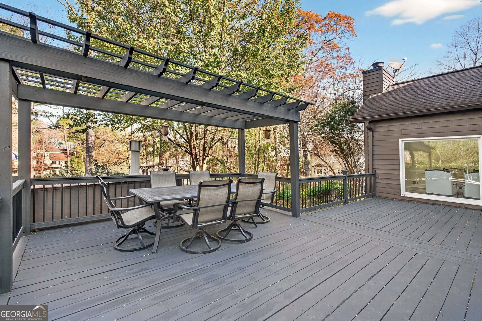 315 Anchorage Place Roswell - 42