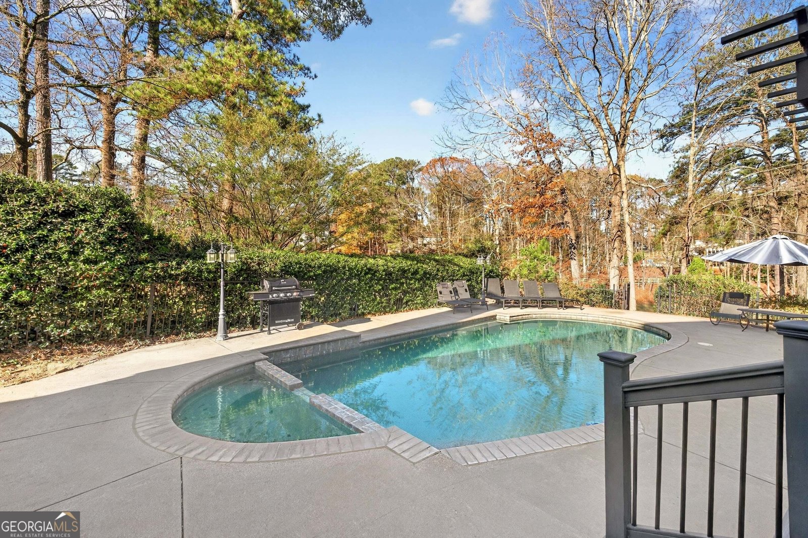 315 Anchorage Place Roswell - 43