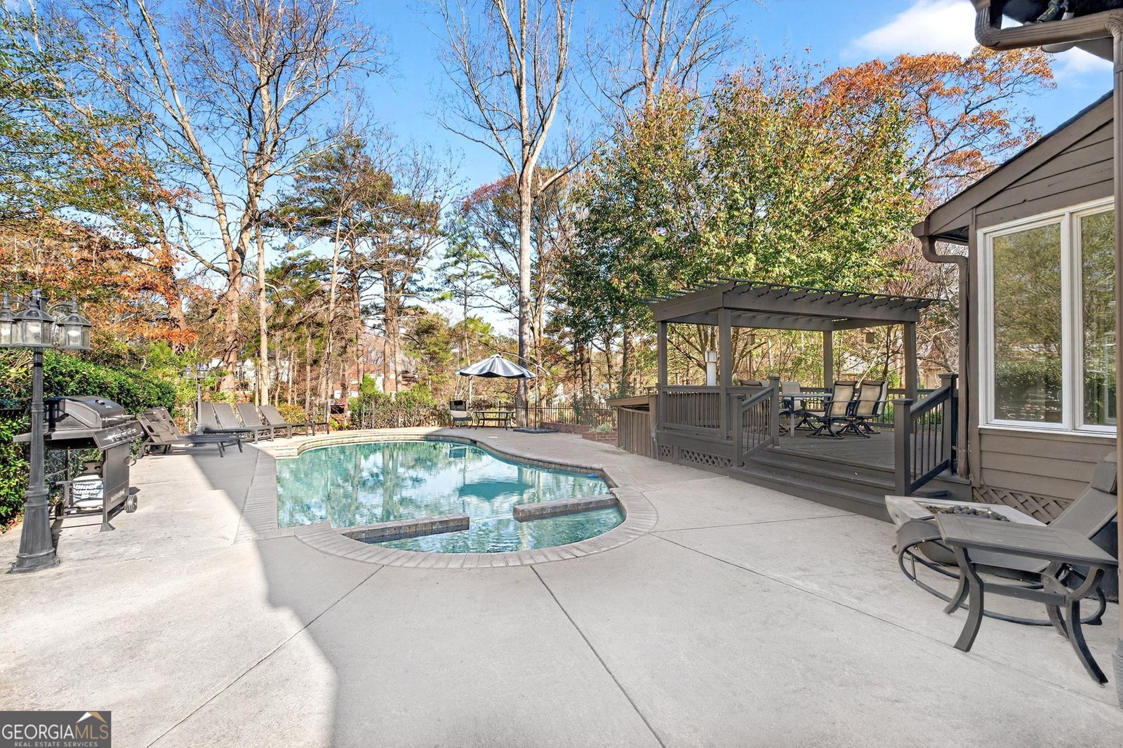 315 Anchorage Place Roswell - 44