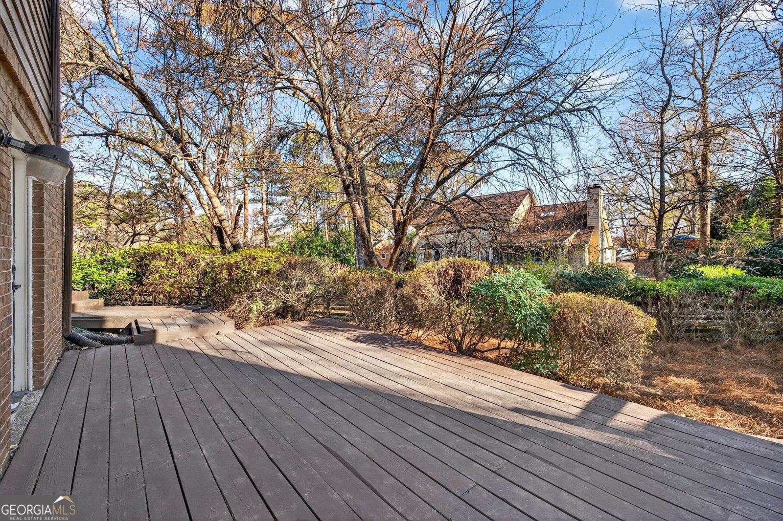 315 Anchorage Place Roswell - 46