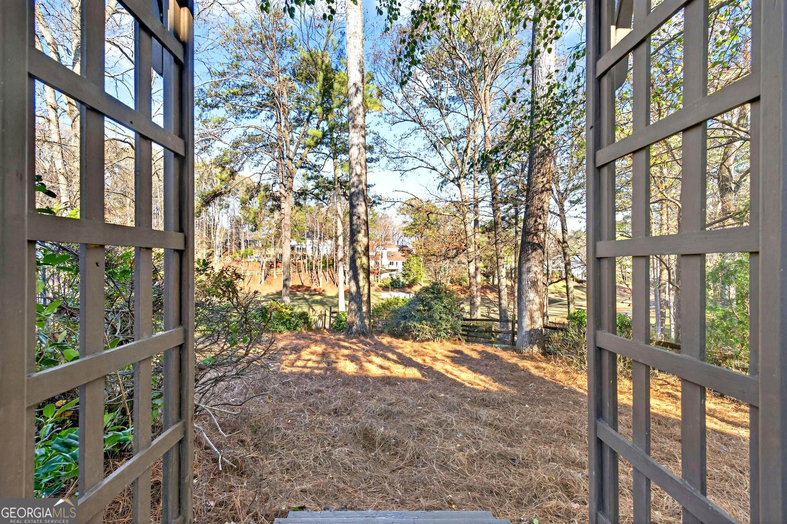 315 Anchorage Place Roswell - 47