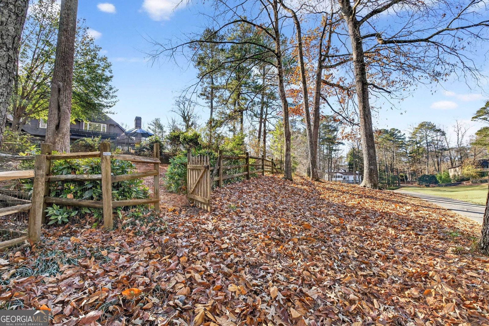 315 Anchorage Place Roswell - 49