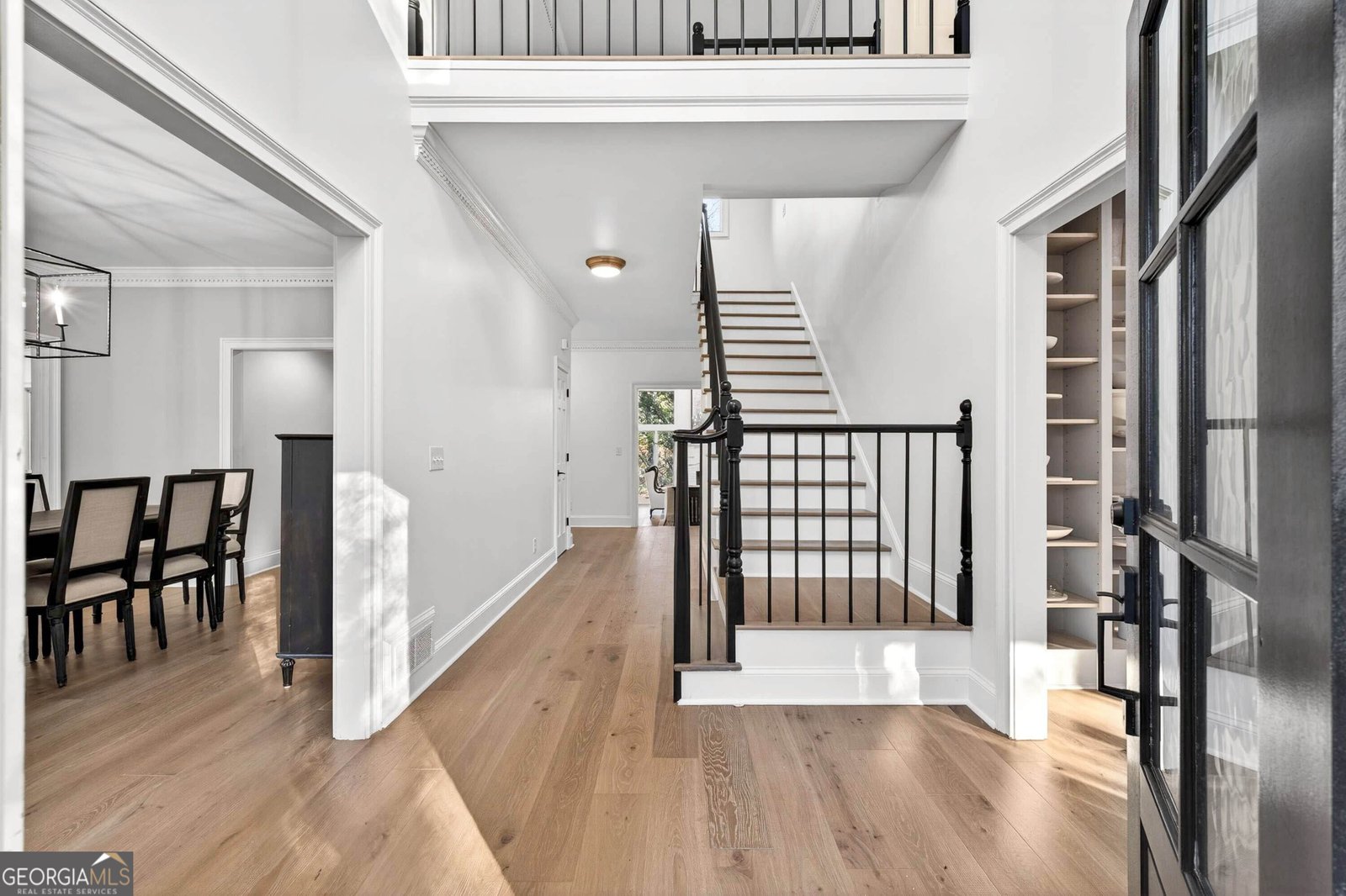 315 Anchorage Place Roswell - 5